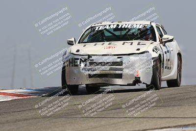 media/Sep-27-2025-24 Hours of Lemons (Sat) [[04fd3ac4ac]]/11am (Grapevine)/